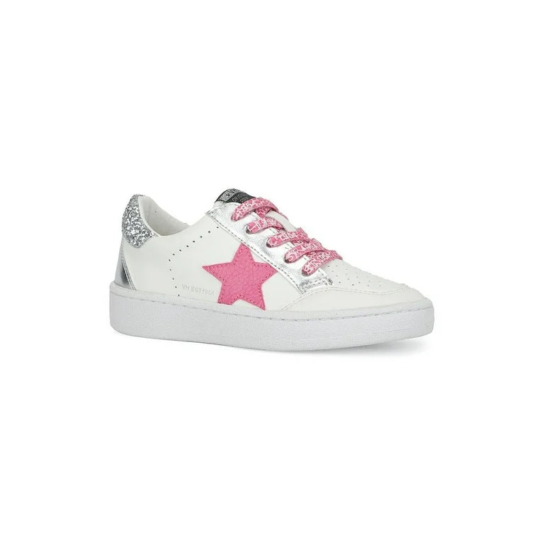 Vintage Havana Alaia Youth Sneaker