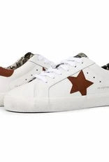 Vintage Havana Milani Sneaker