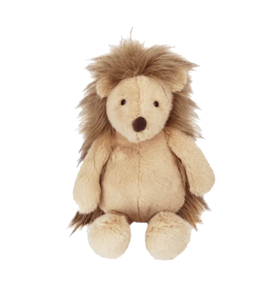 Mon Ami Harley Hedgehog