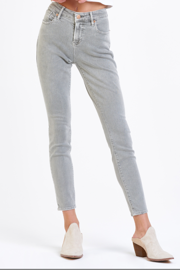 Dear John Gisele Jeans