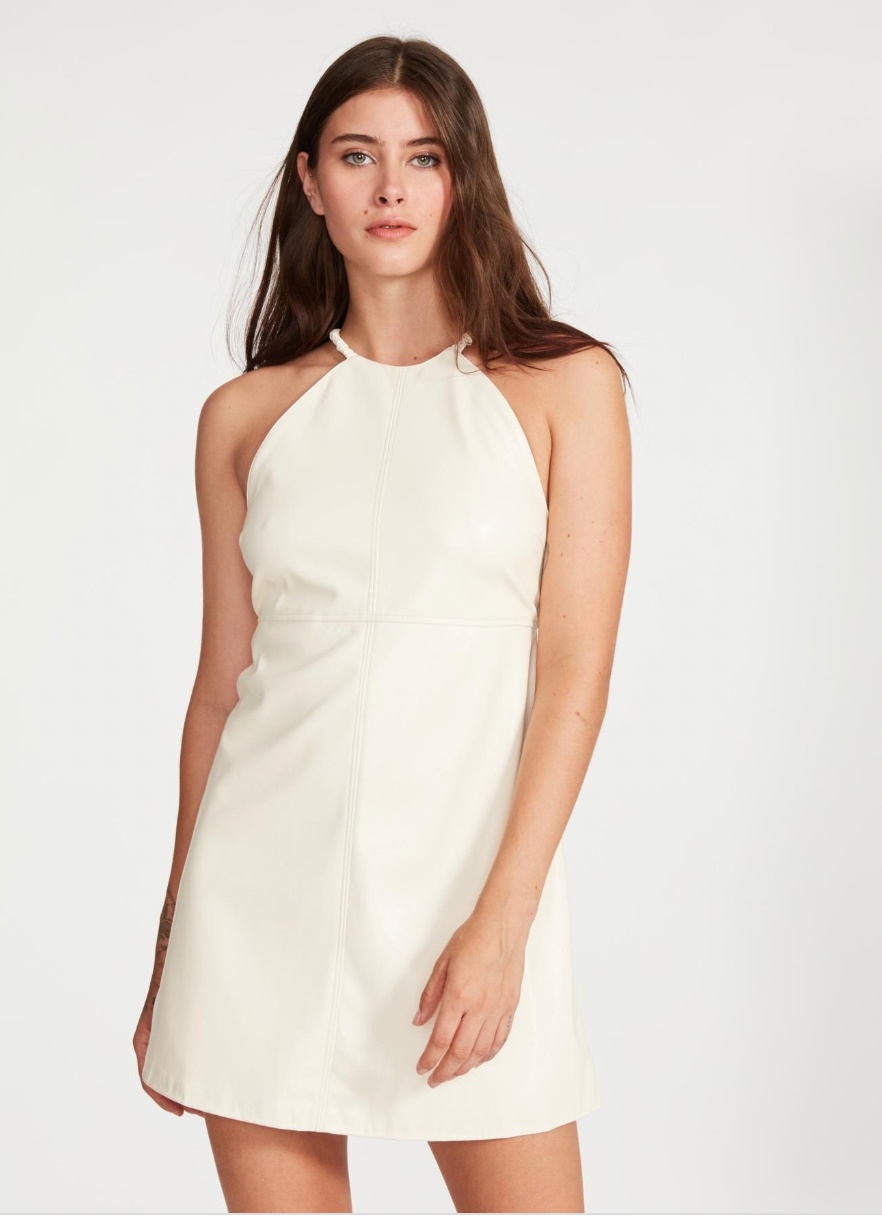 Steve Madden Sabah Dress