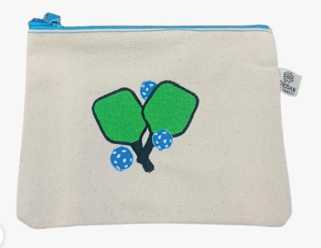 Donovan Designs Bittie Bag