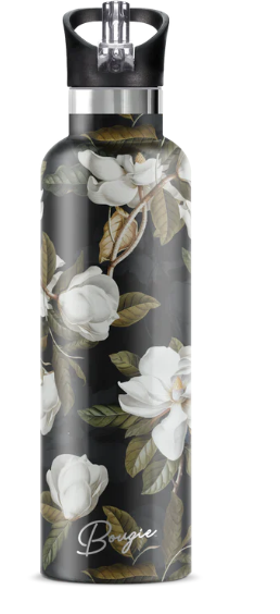 My Bougie Bottle Insulated Water Bottle