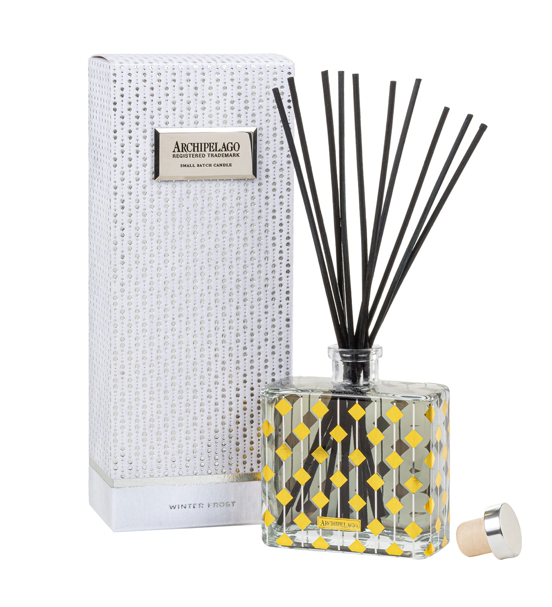 Archipelago Diffuser