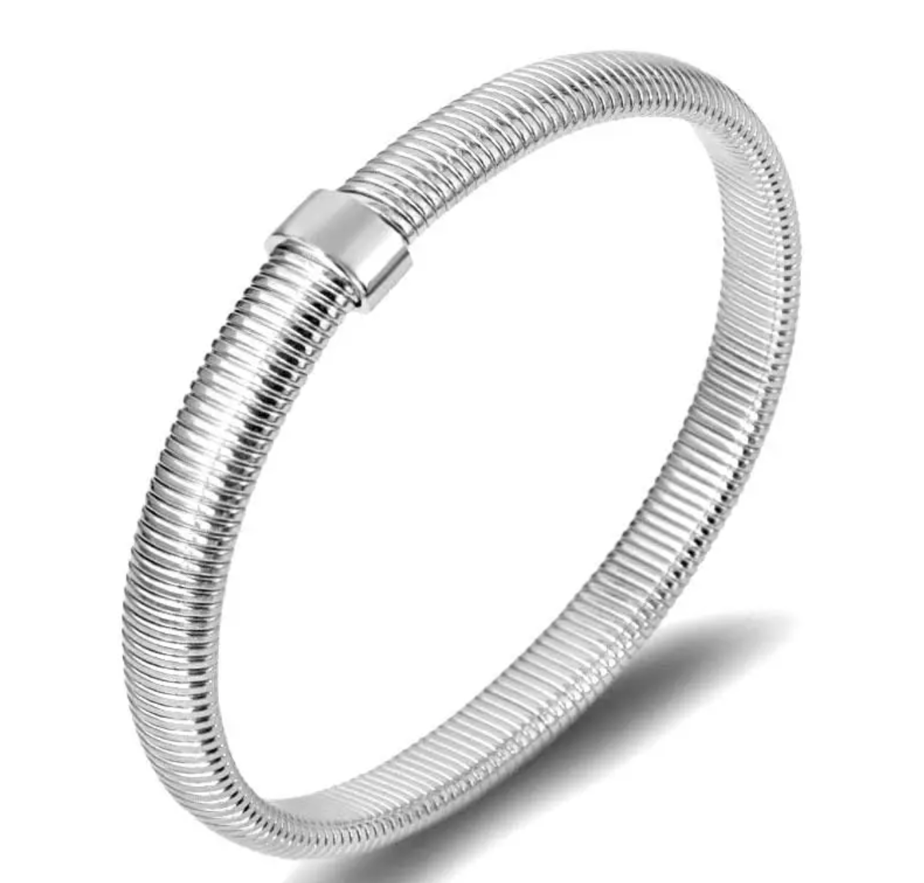 Sahira Vicky Snake Bracelet