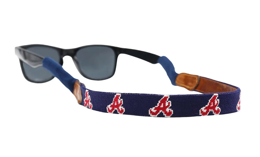 Smathers & Branson Sunglass Strap