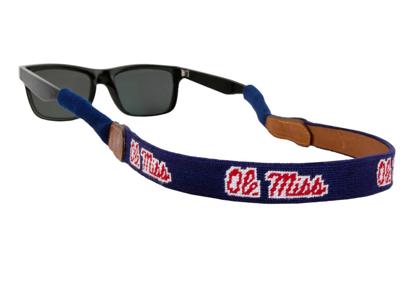 Smathers & Branson Sunglass Strap