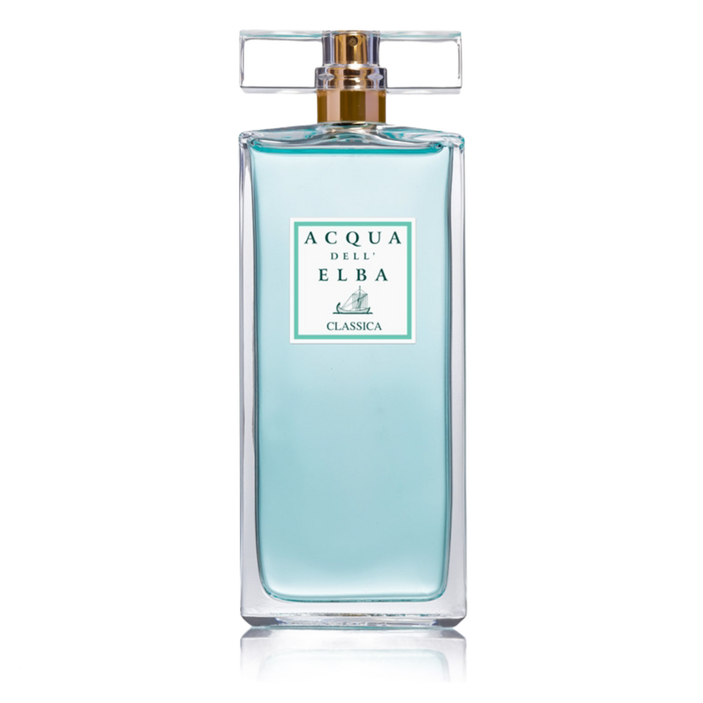 Acqua dell'Elba Men's Eau de Parfum