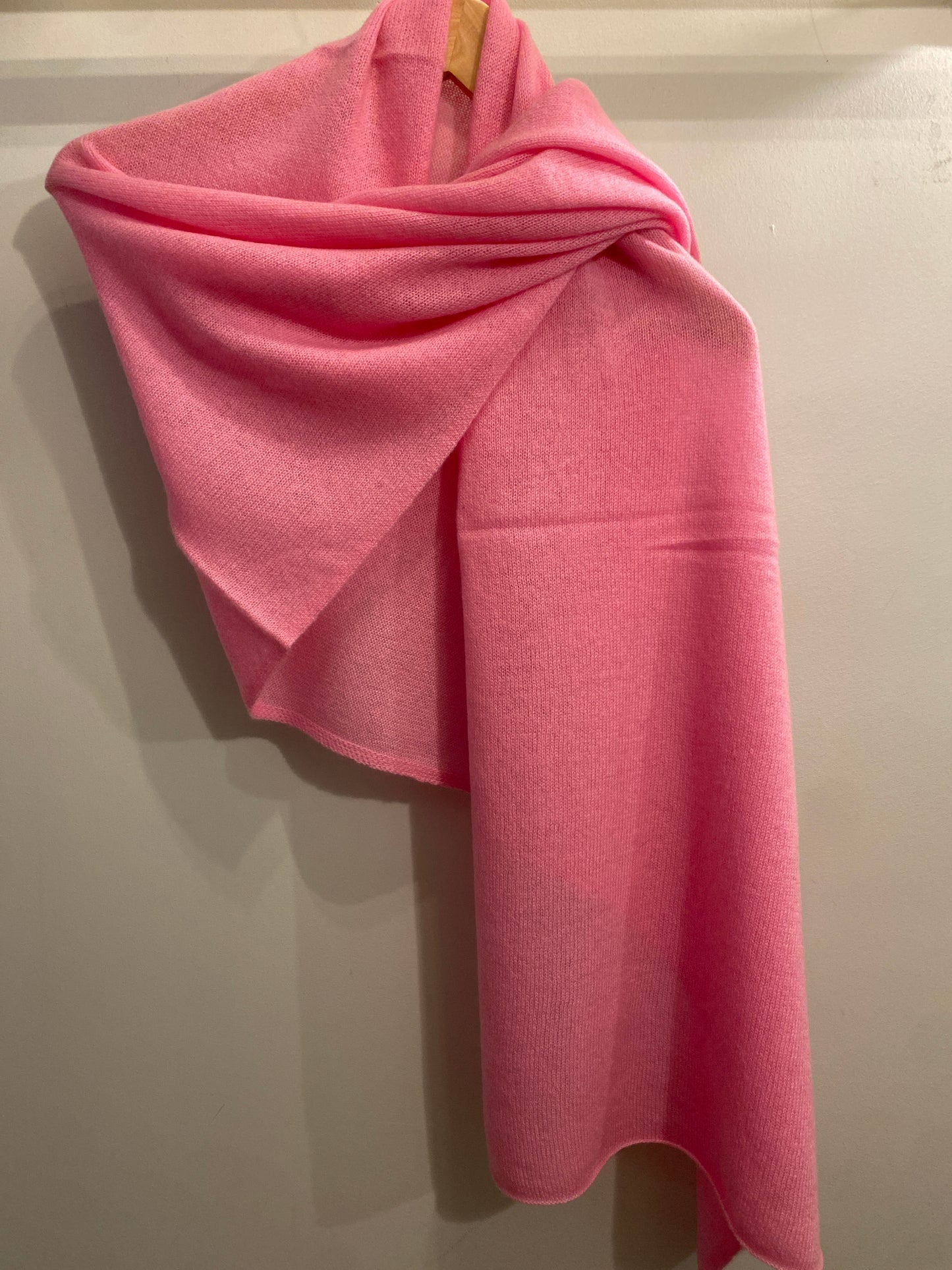 InCashmere Scarf