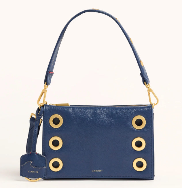 Hammitt Montana Rev Small Clutch