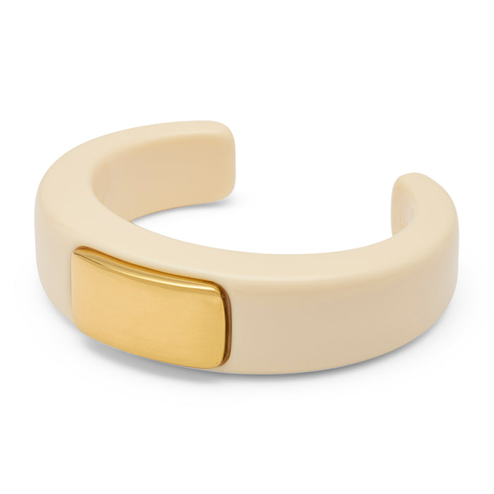 Lucas Jack Bangle