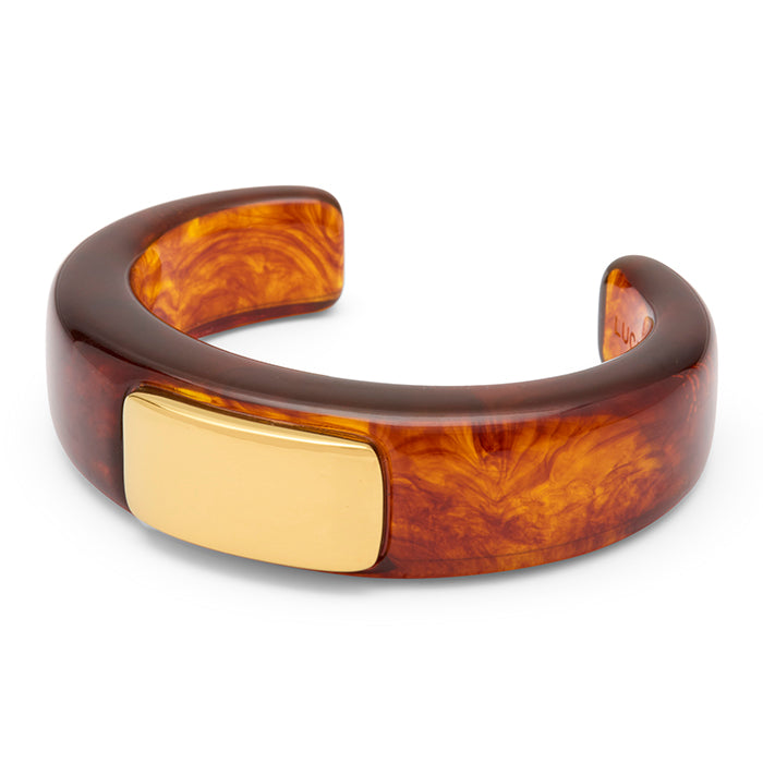 Lucas Jack Bangle