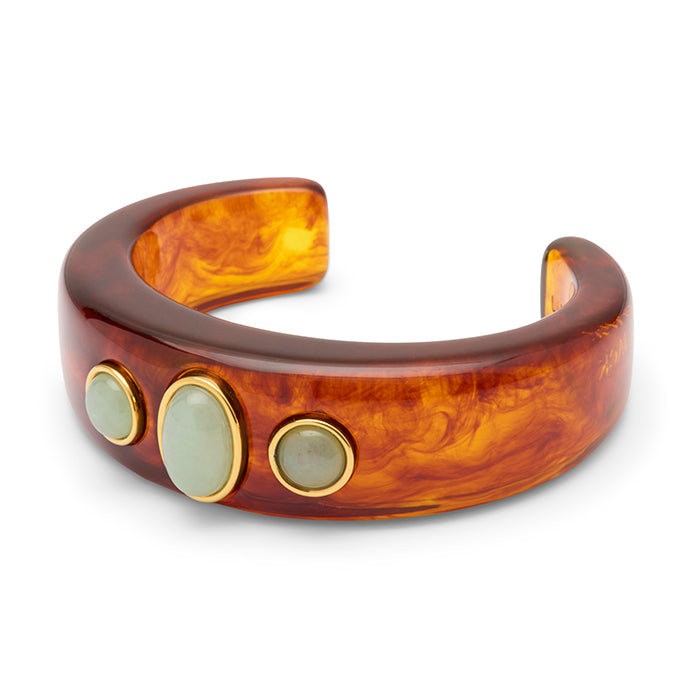 Lucas Jack Bangle