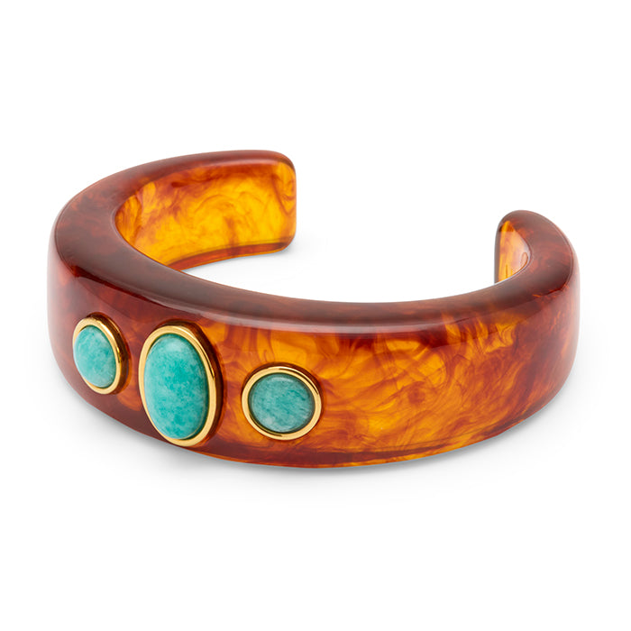Lucas Jack Bangle