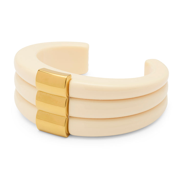 Lucas Jack Bangle