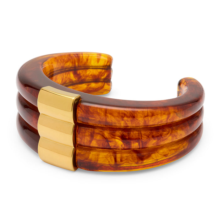 Lucas Jack Bangle