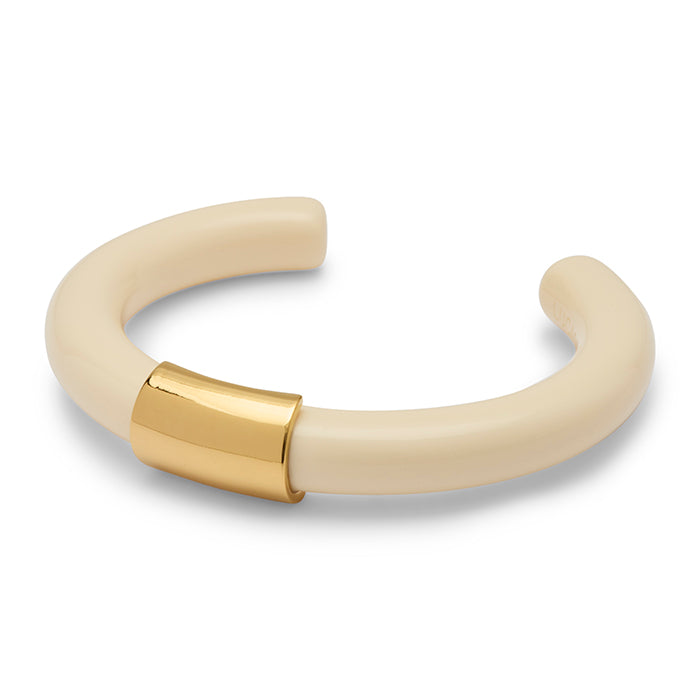 Lucas Jack Bangle
