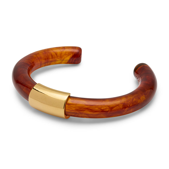 Lucas Jack Bangle