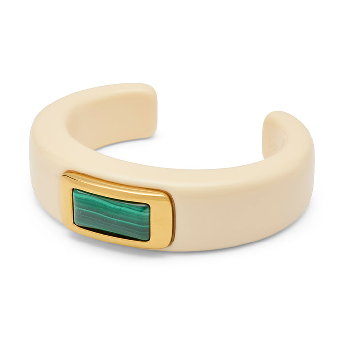 Lucas Jack Bangle