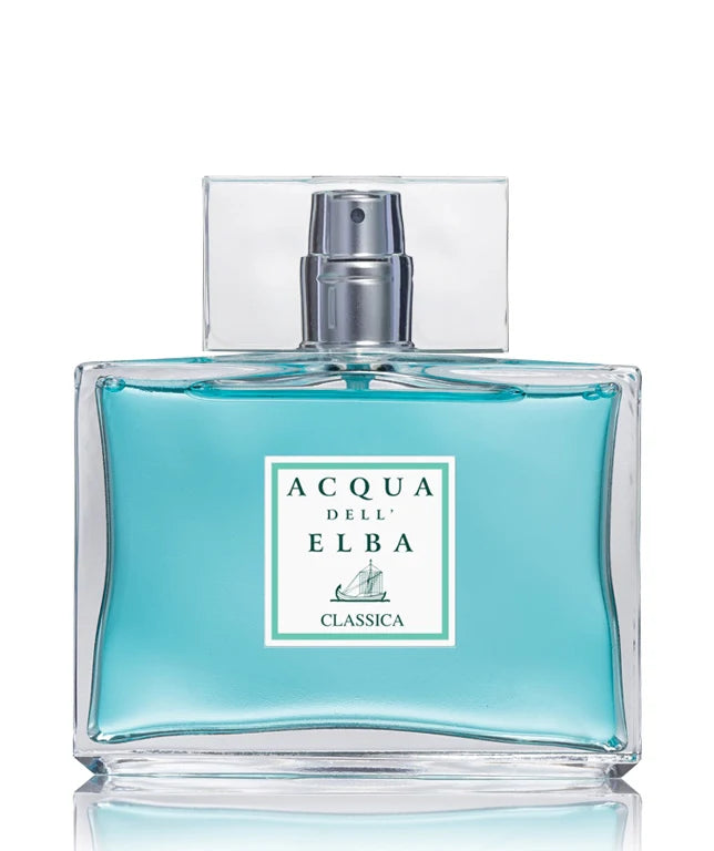 Acqua dell'Elba Men's Eau de Parfum