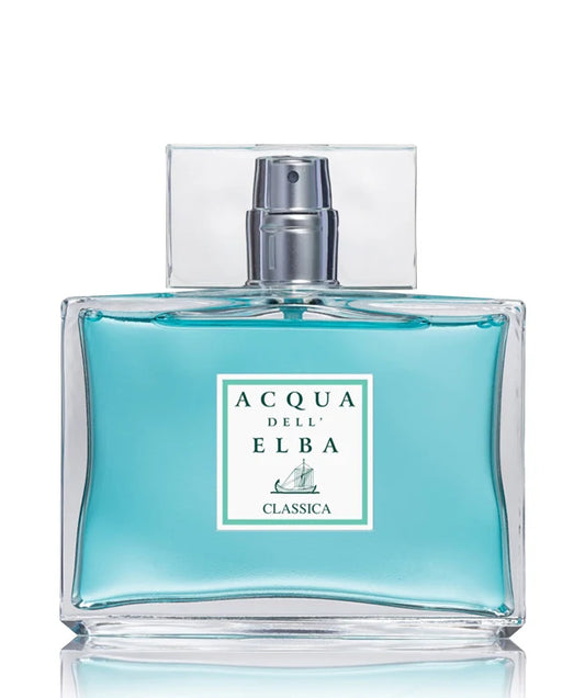 Acqua dell'Elba Men's Eau de Parfum