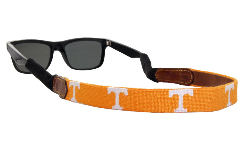 Smathers & Branson Sunglass Strap