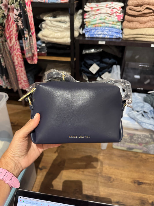 Katie Loxton Small Crossbody