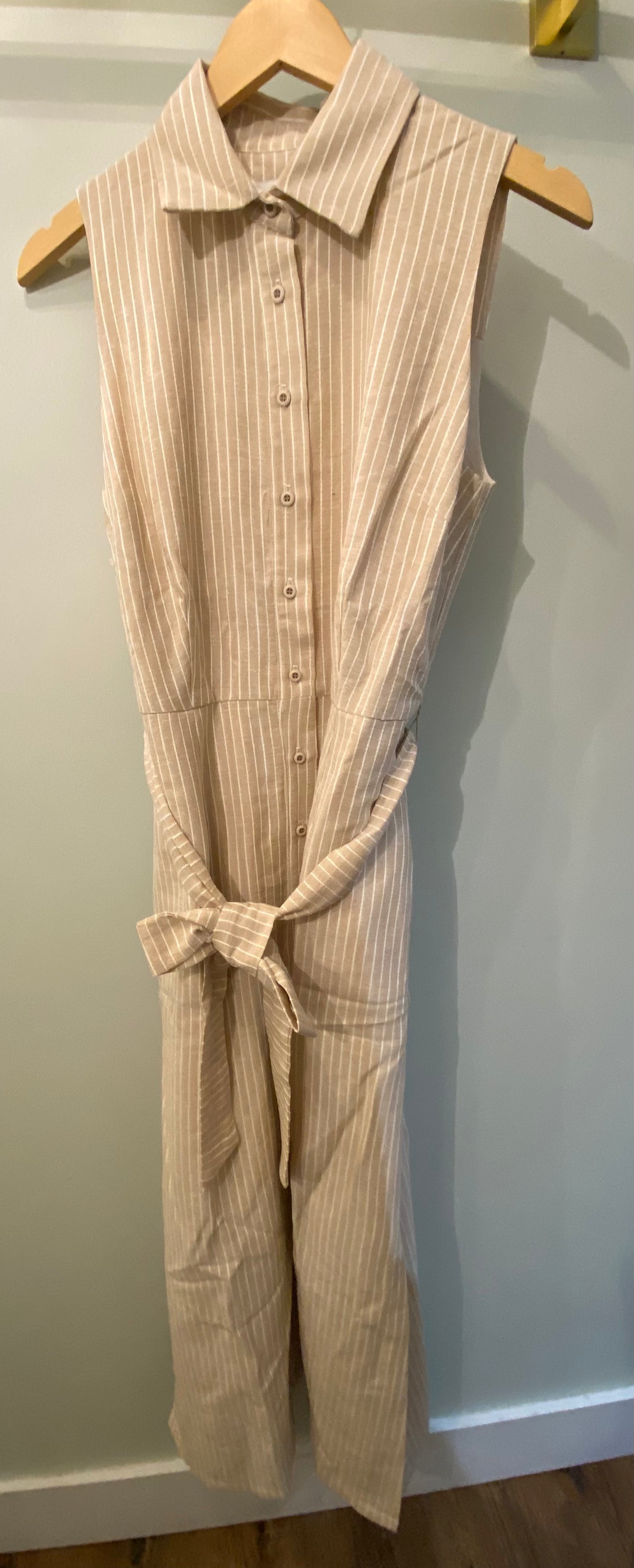 Willa Story Addison Dress