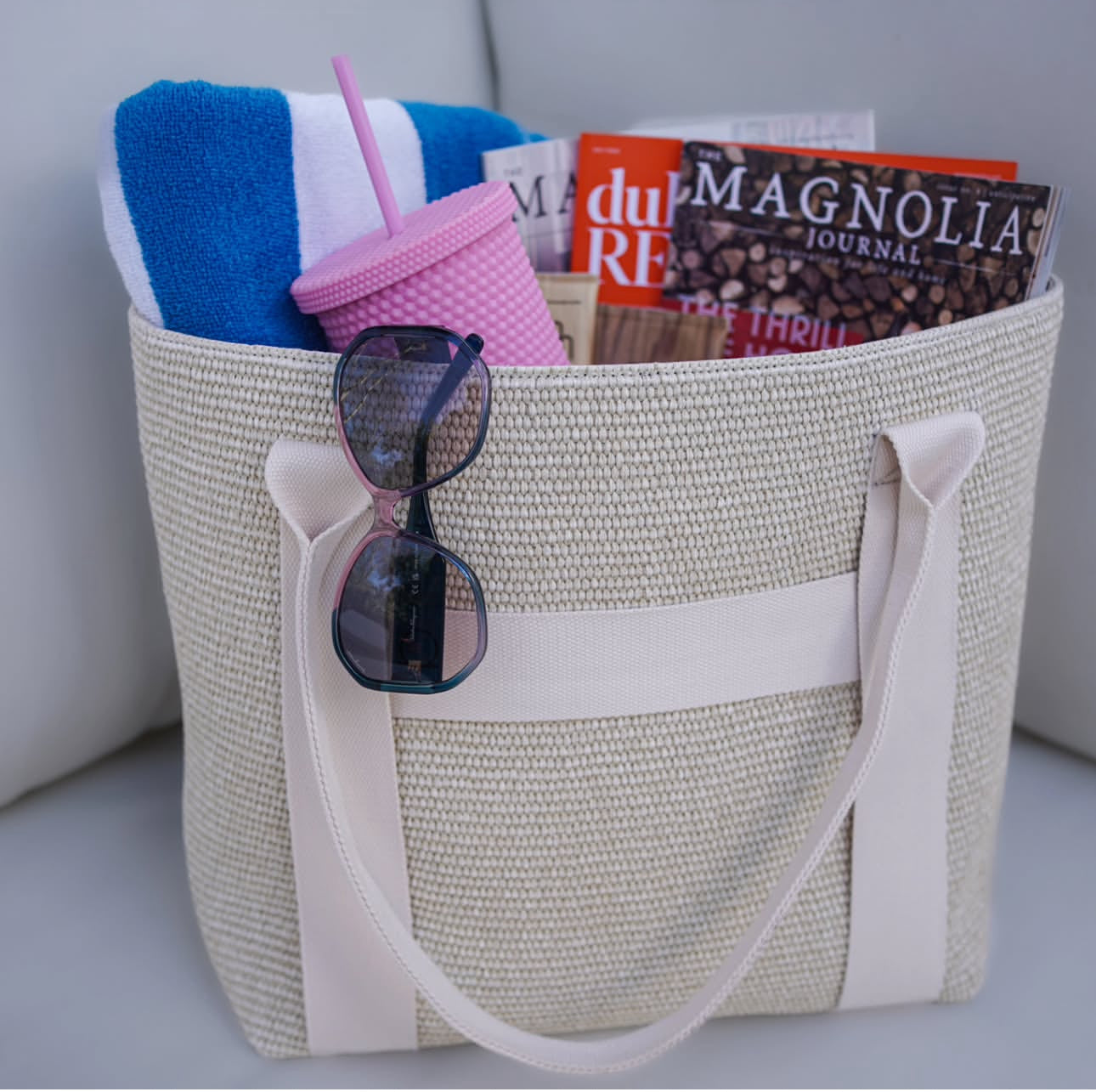 BFF Bag
