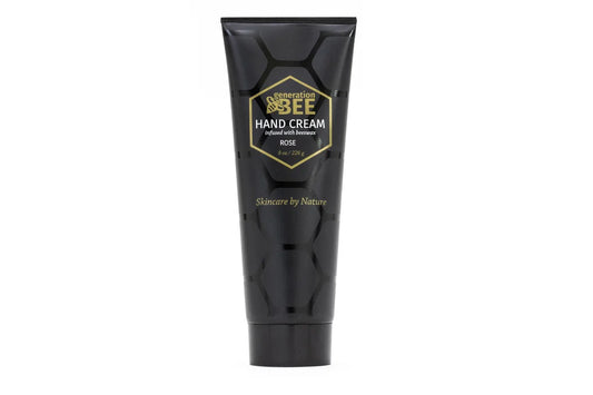Generation Bee 3.8oz Hand Cream