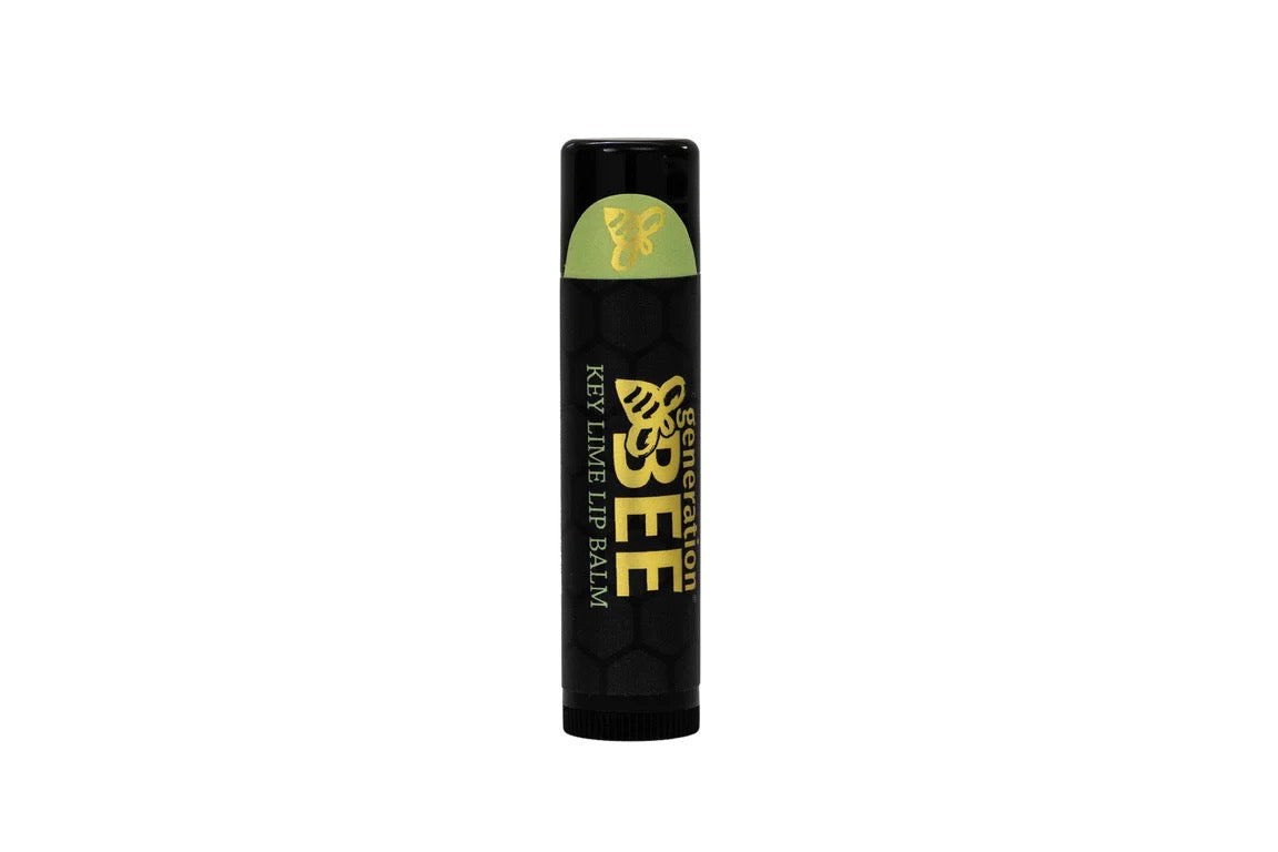Generation Bee Lip Balm