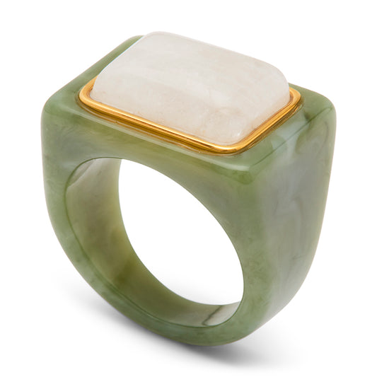 Lucas Jack Ring
