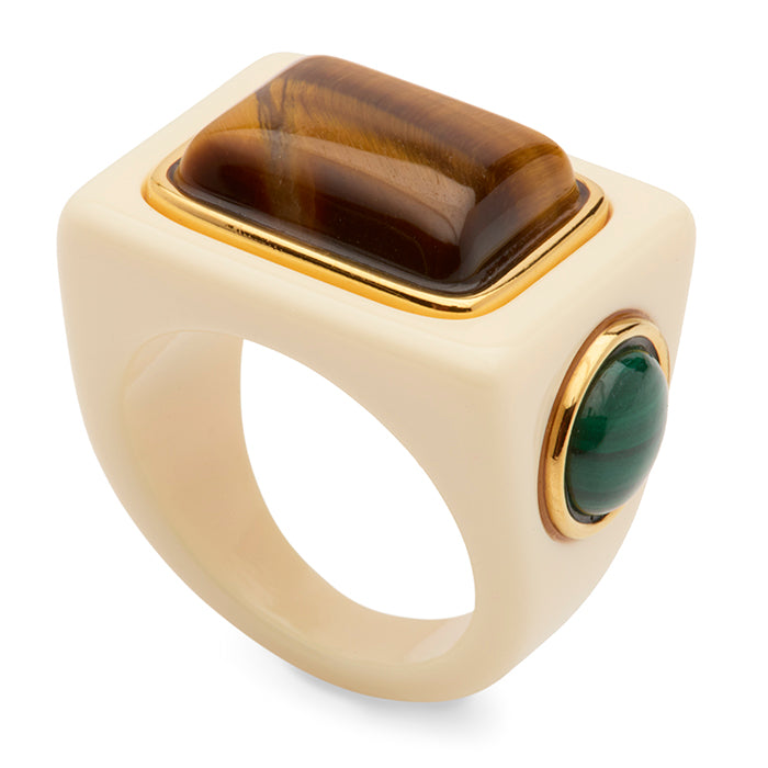 Lucas Jack Ring