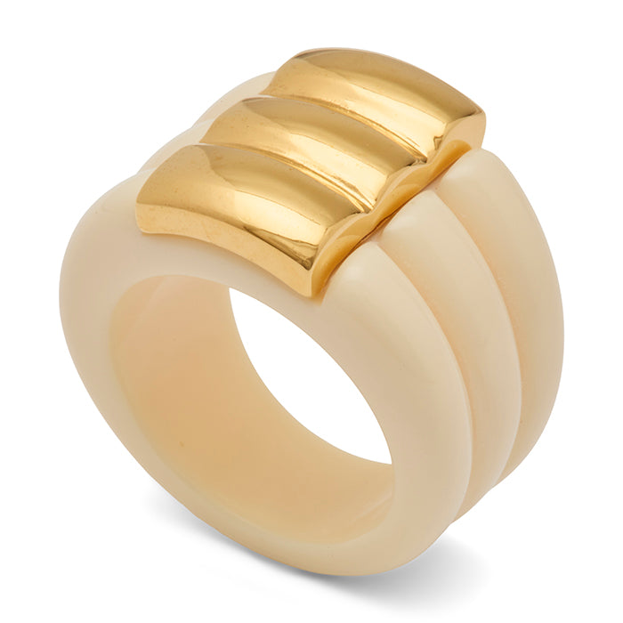 Lucas Jack Ring