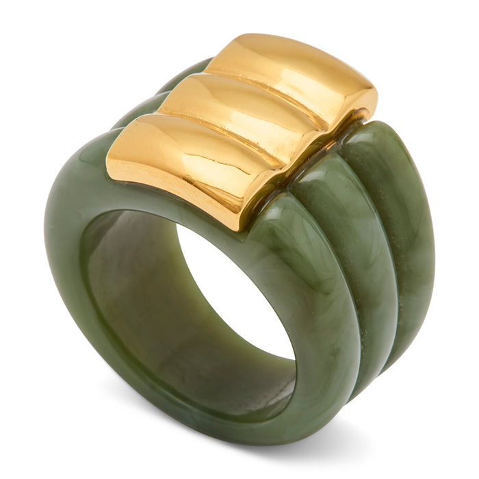Lucas Jack Ring