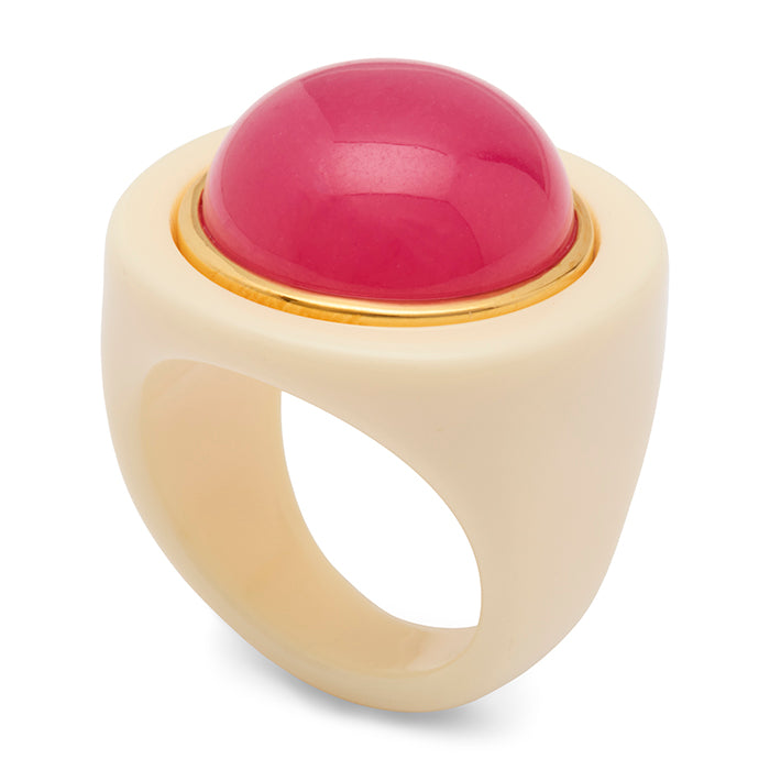 Lucas Jack Ring