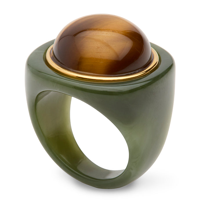 Lucas Jack Ring