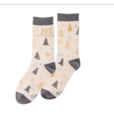 Karma Women's Socks