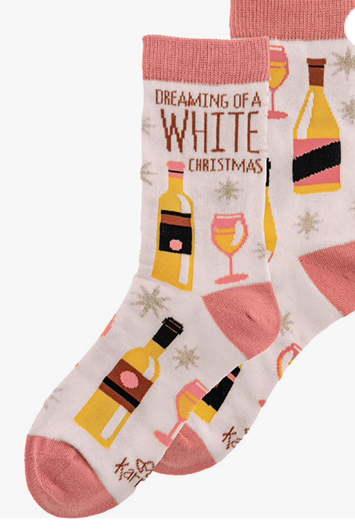 Karma Women's Socks