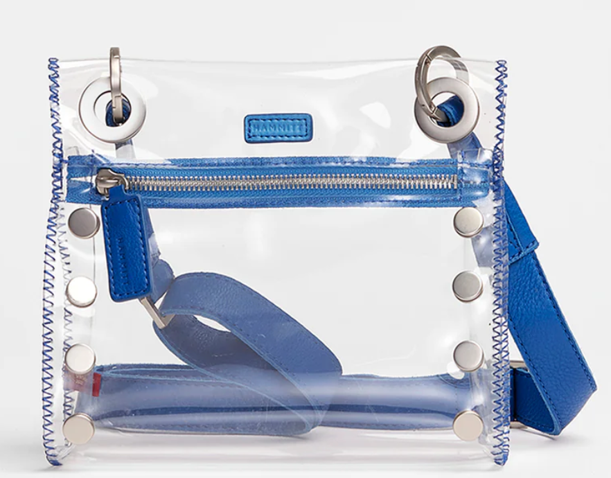 Hammitt Tony Small Handbag