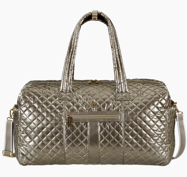 Oliver Thomas 24/7 Weekender