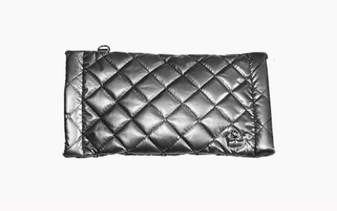 Oliver Thomas Double Vision Case