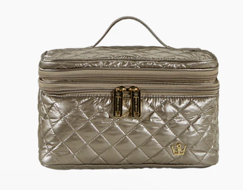 Oliver Thomas Not A Trainwreck Case