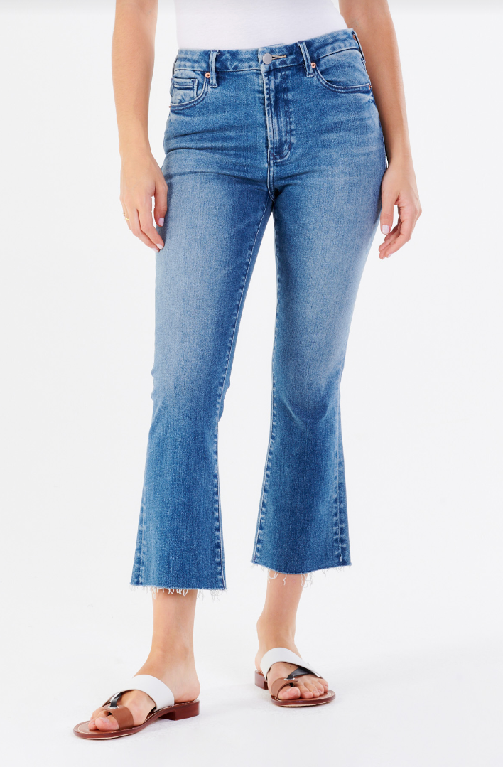 Dear John Jeanne HR Cropped Flare