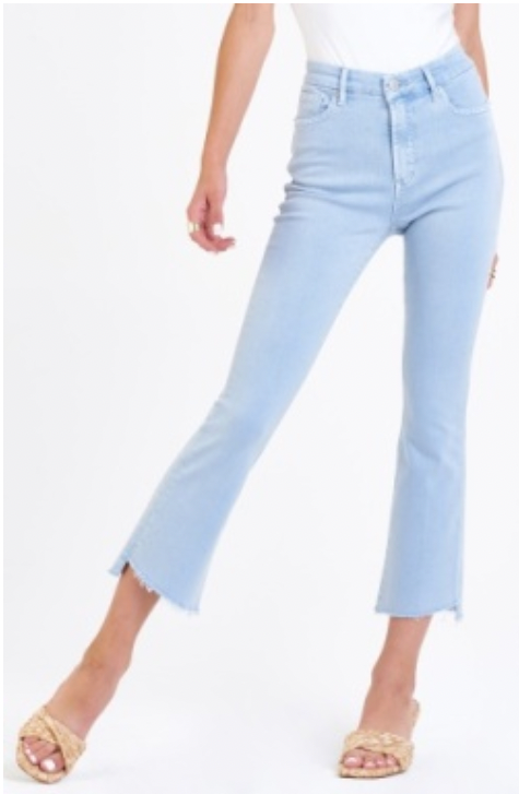 Dear John Jeanne HR Cropped Flare