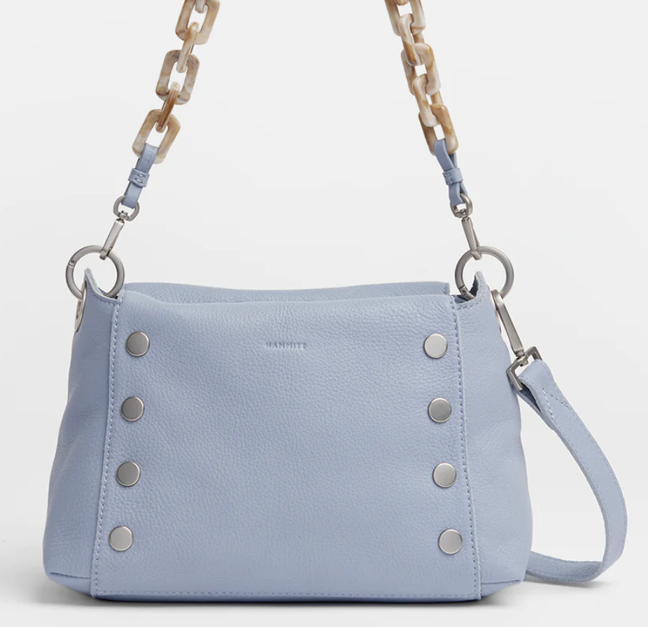 Hammitt Bryant Medium Bag