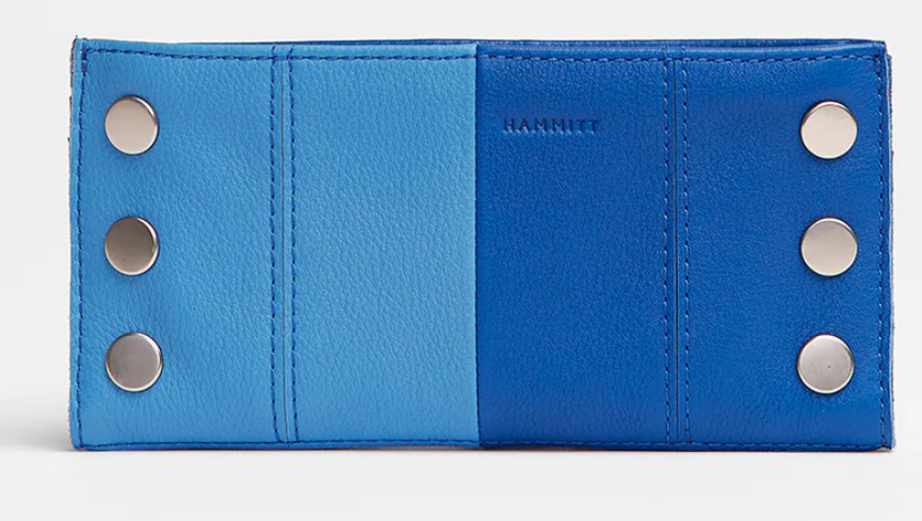 Hammitt 110 North Wallet