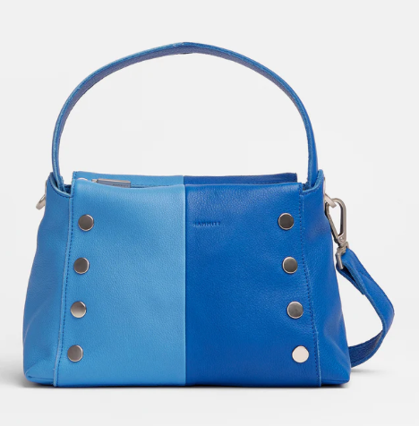 Hammitt Bryant Medium Bag