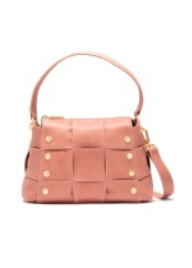 Hammitt Bryant Medium Bag