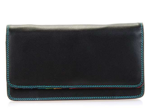 MYWALIT Med Matinee Purse/Wallet